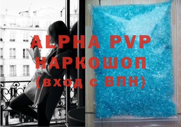 шишки Абаза
