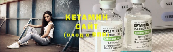 СК Алзамай